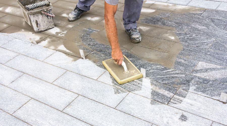 Local Siding Services in Gilbert, MN